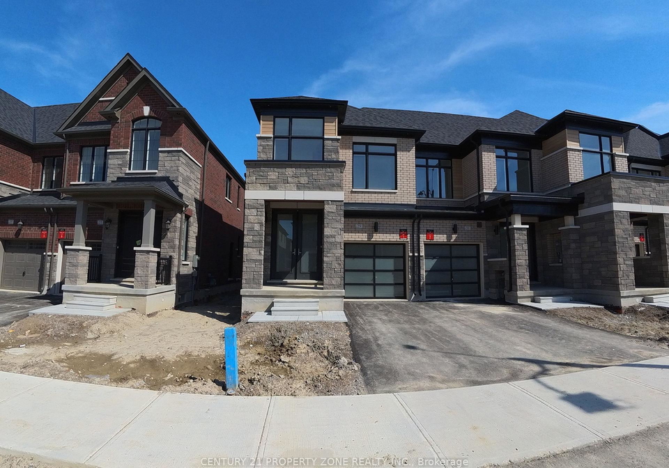 29-boswell-drive-brampton-ontario-w13184624