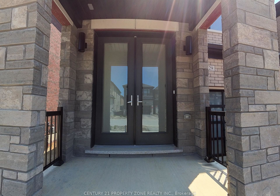 29-boswell-drive-brampton-ontario-w13184624