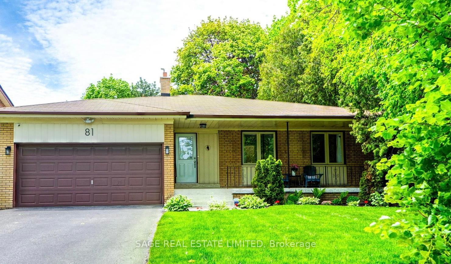 81-decarie-circle-etobicoke-ontario-w13184662