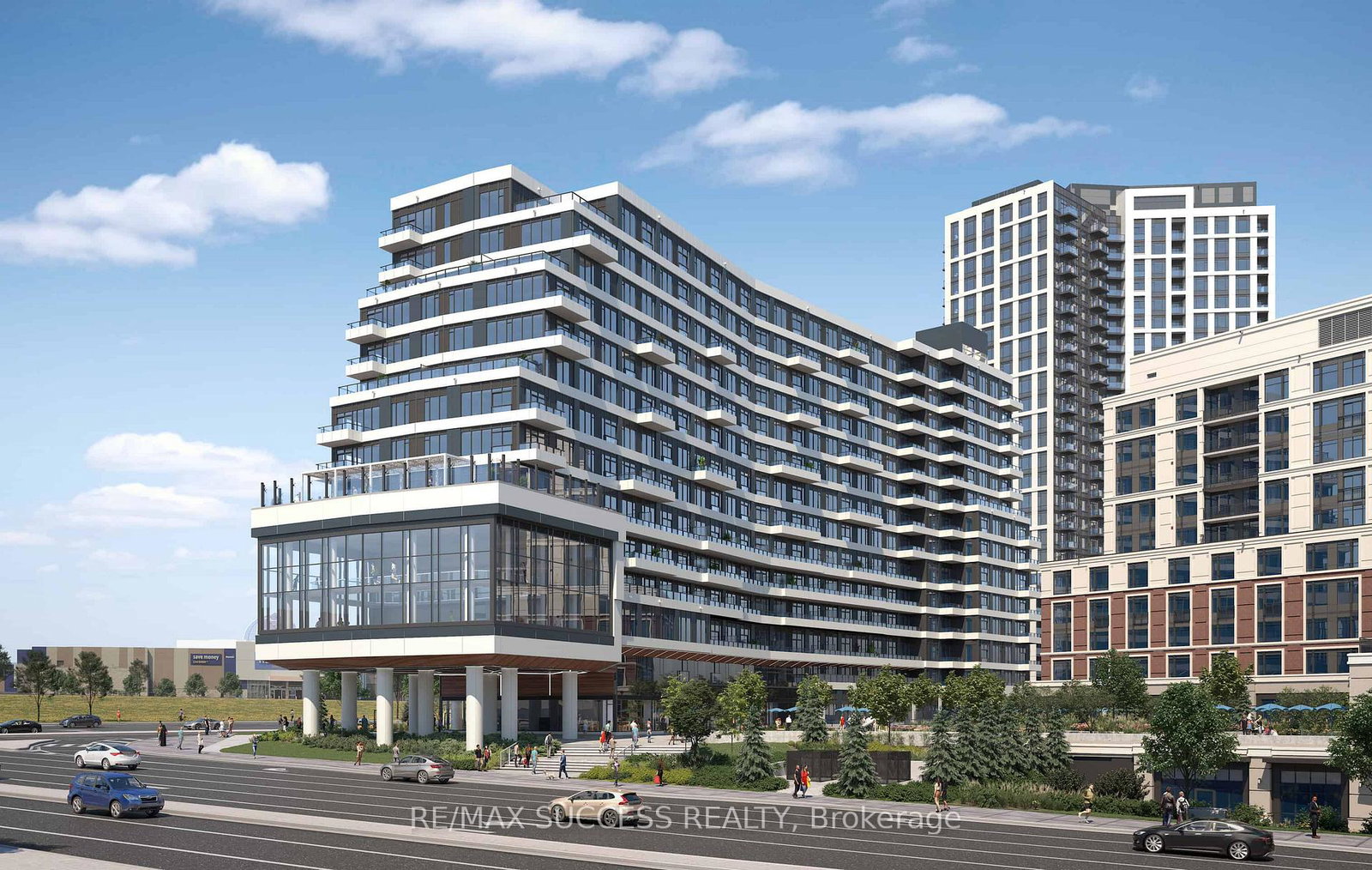 2485-eglinton-avenue-w-mississauga-ontario-w13184696