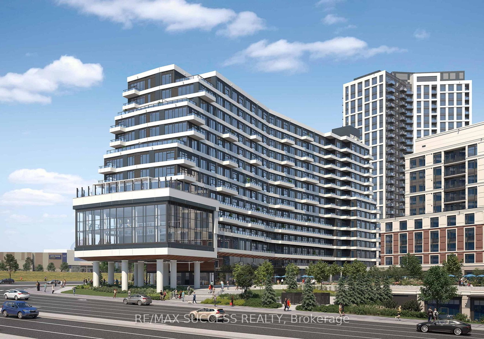 2485-eglinton-avenue-w-mississauga-ontario-w13184696