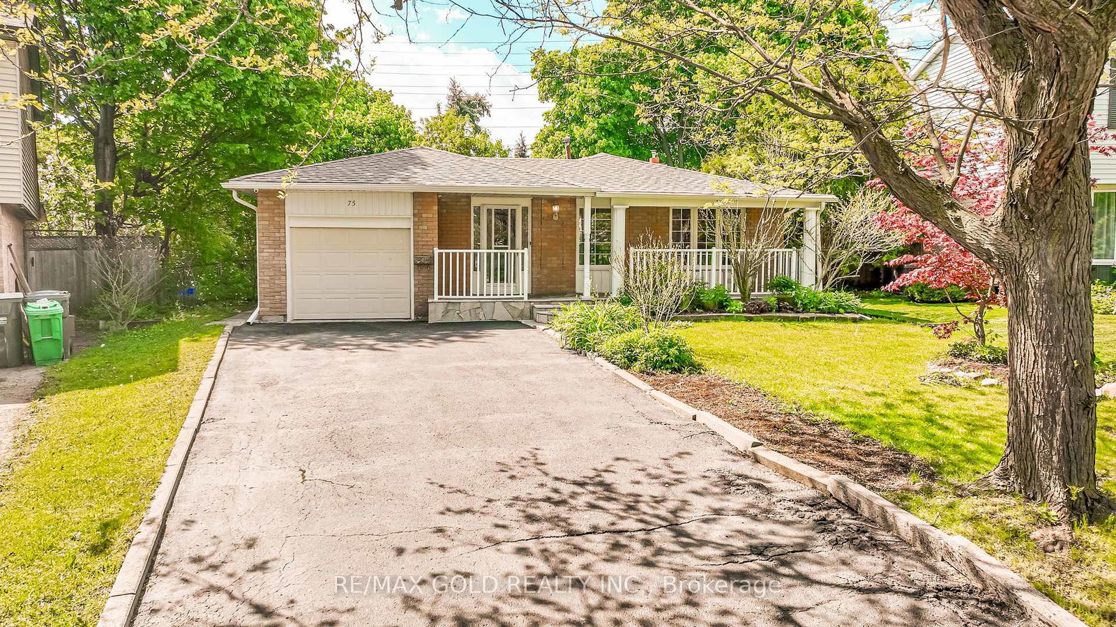75-mancroft-crescent-brampton-ontario-w13184802