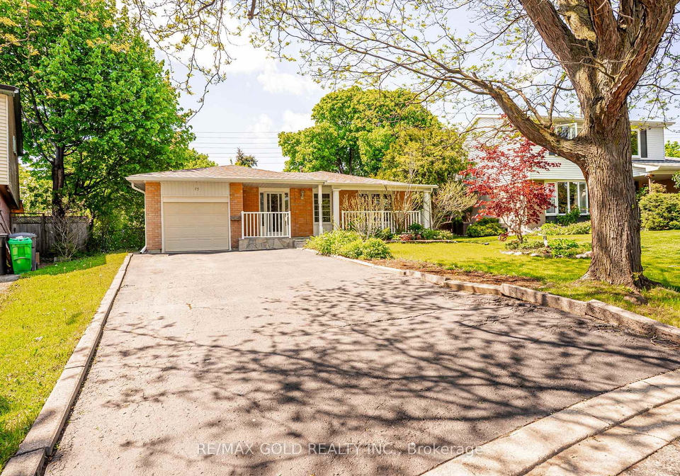 75-mancroft-crescent-brampton-ontario-w13184802