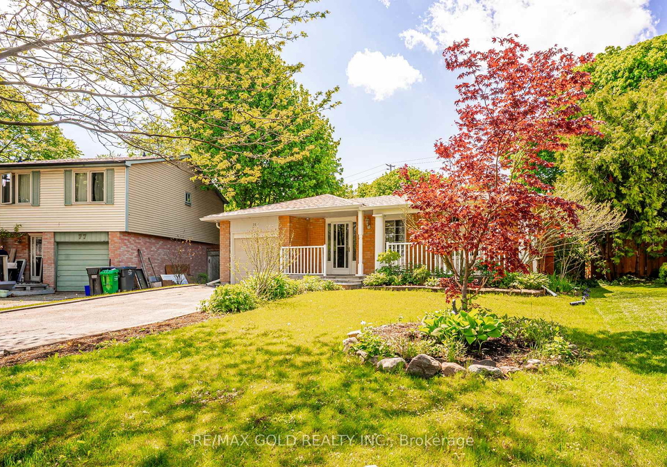 75-mancroft-crescent-brampton-ontario-w13184802