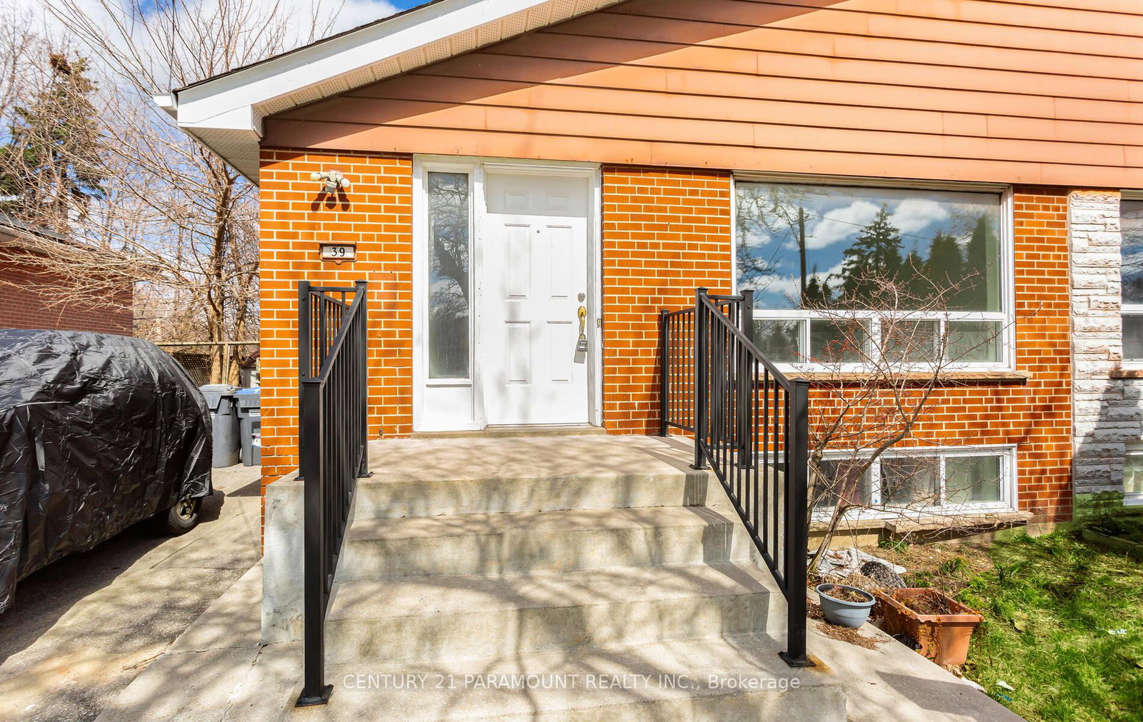39-aloma-crescent-brampton-ontario-w13184876