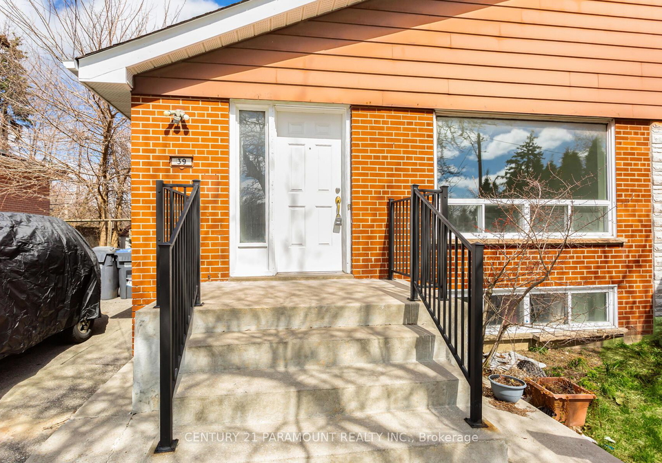 39-aloma-crescent-brampton-ontario-w13184876