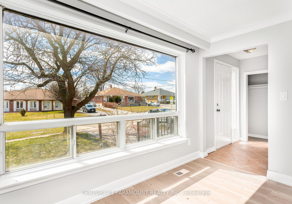 39-aloma-crescent-brampton-ontario-w13184876