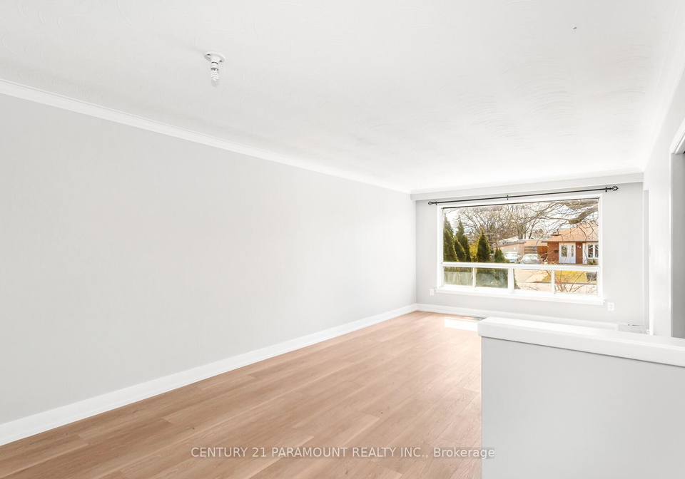 39-aloma-crescent-brampton-ontario-w13184876