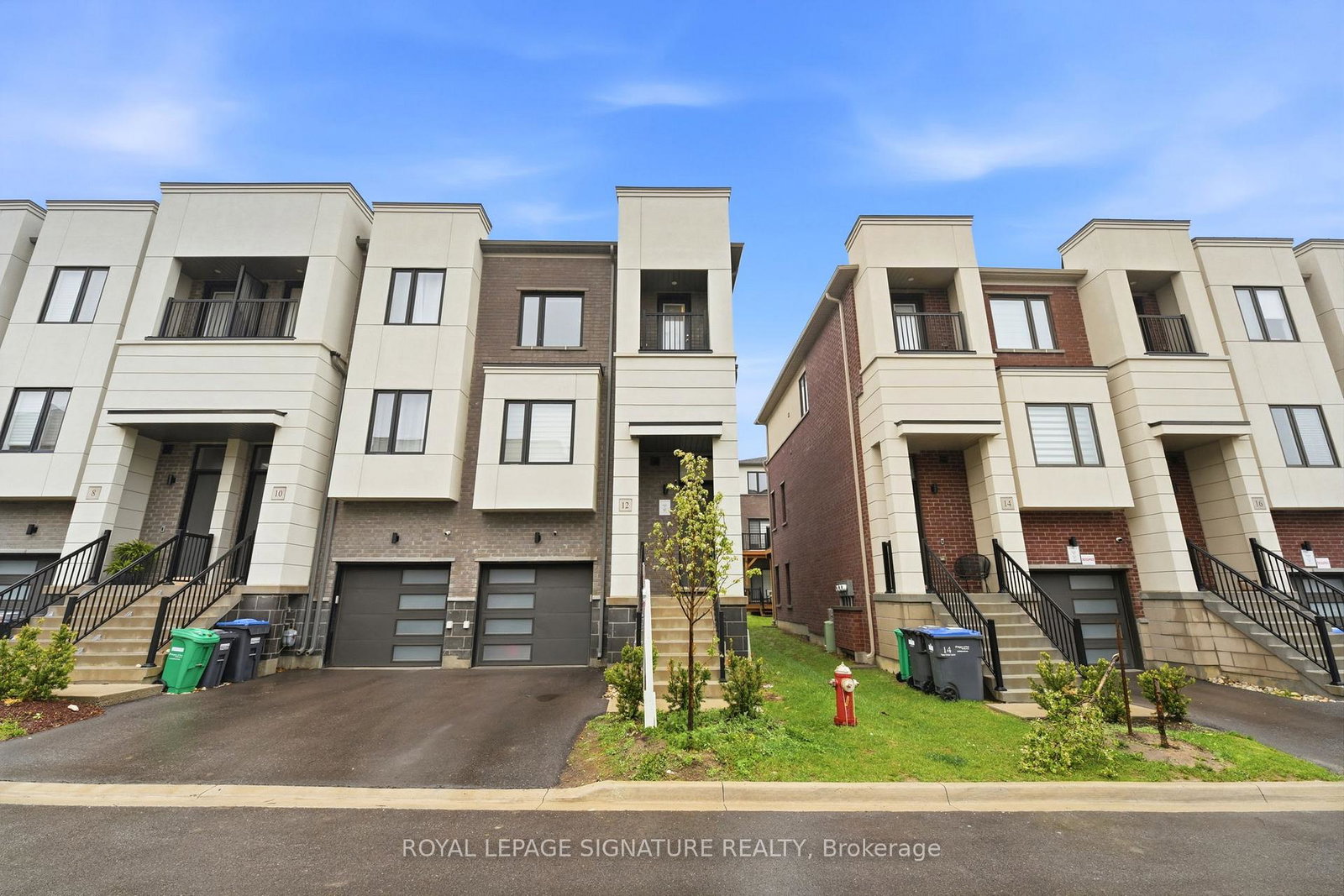 12-heathrow-lane-caledon-ontario-w13184968