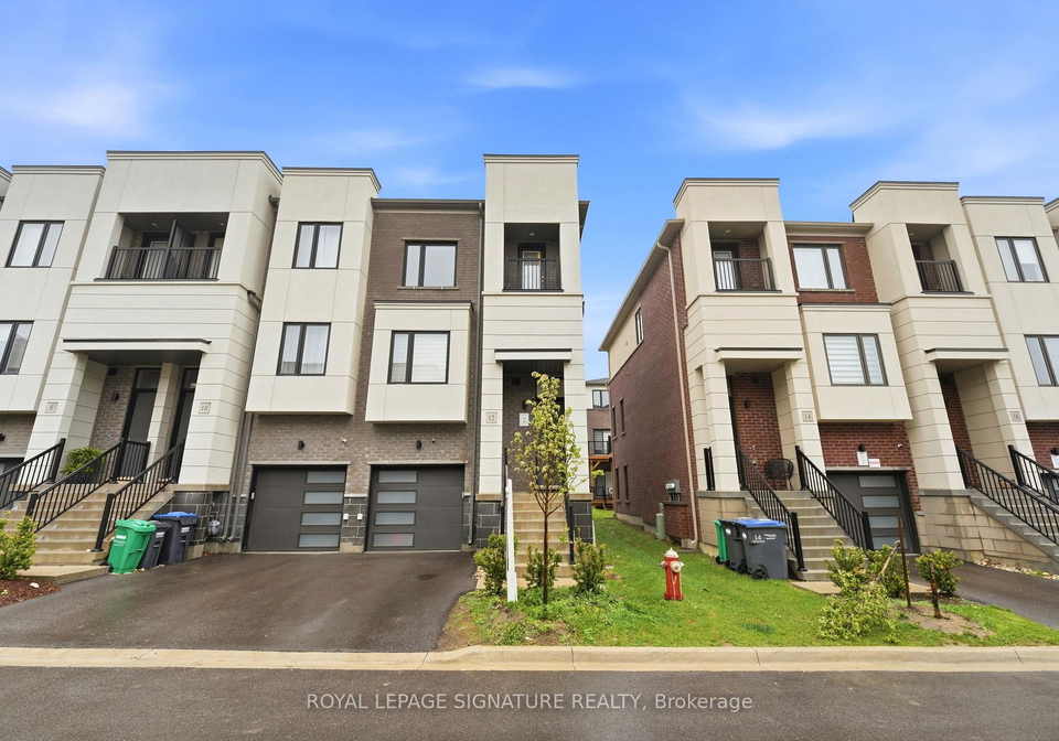 12-heathrow-lane-caledon-ontario-w13184968