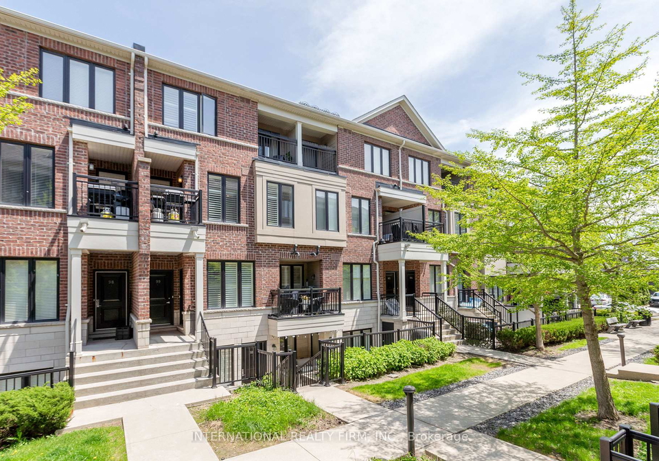 30-carnation-avenue-etobicoke-ontario-w13184984