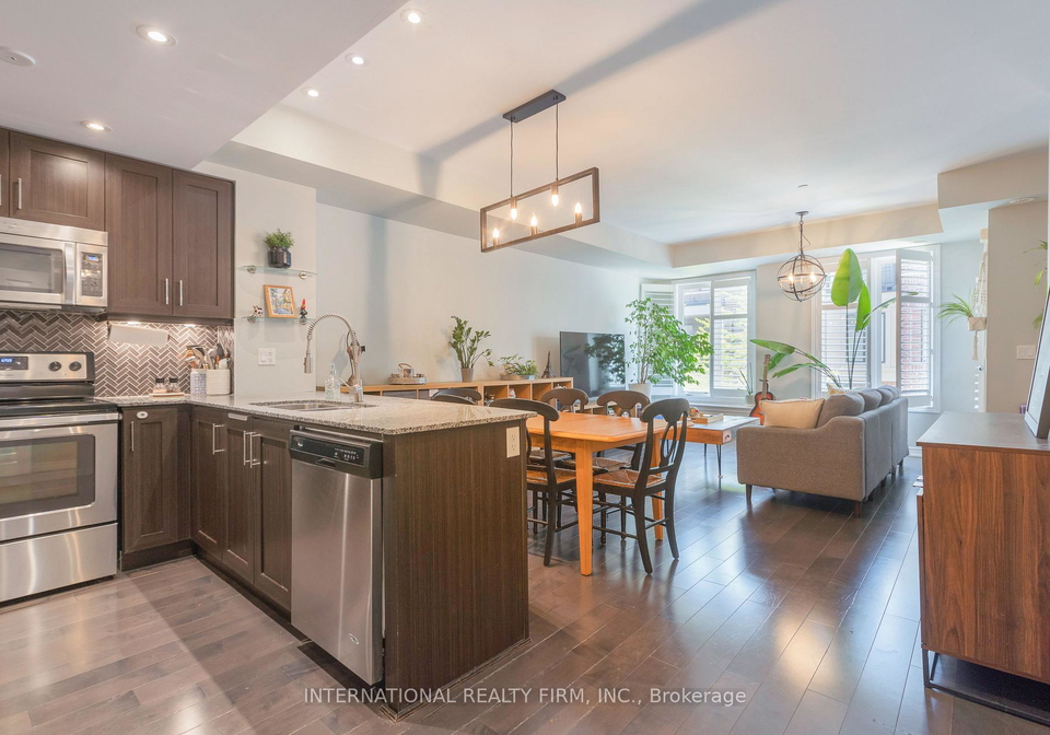 30-carnation-avenue-etobicoke-ontario-w13184984