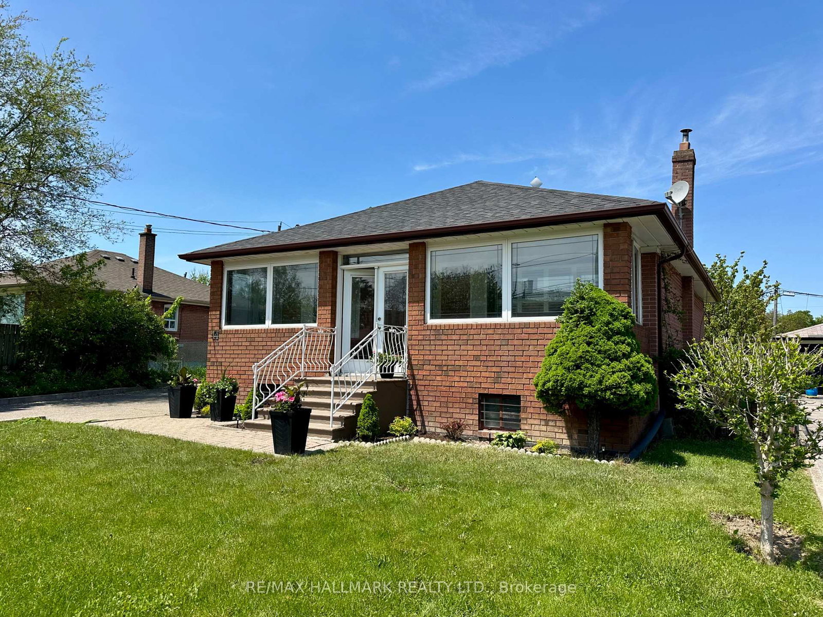 44-kirby-road-york-ontario-w13184996