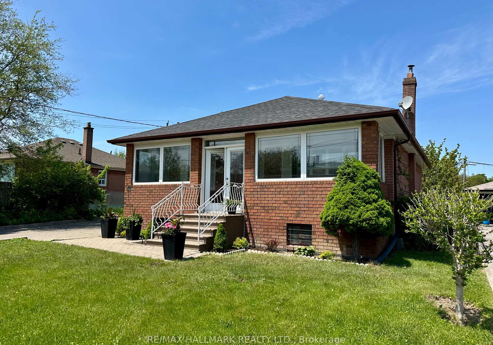 44-kirby-road-york-ontario-w13184996