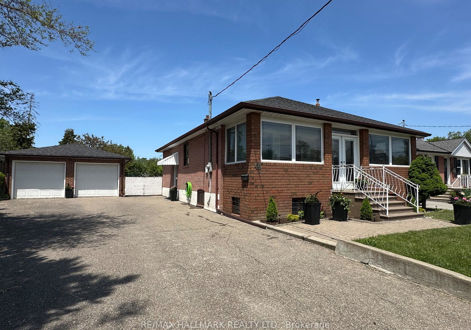 44-kirby-road-york-ontario-w13184996
