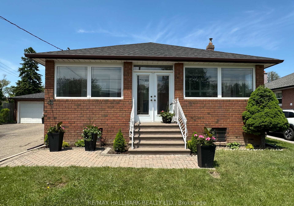 44-kirby-road-york-ontario-w13184996
