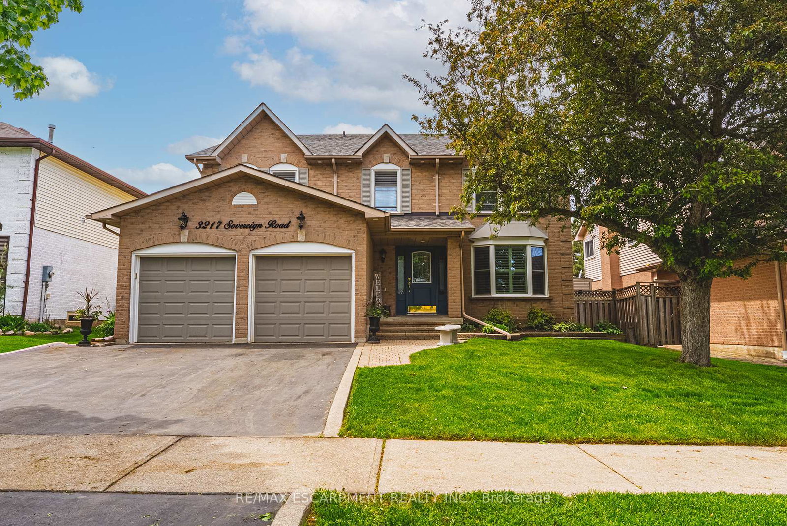 3217-sovereign-road-burlington-ontario-w13185034