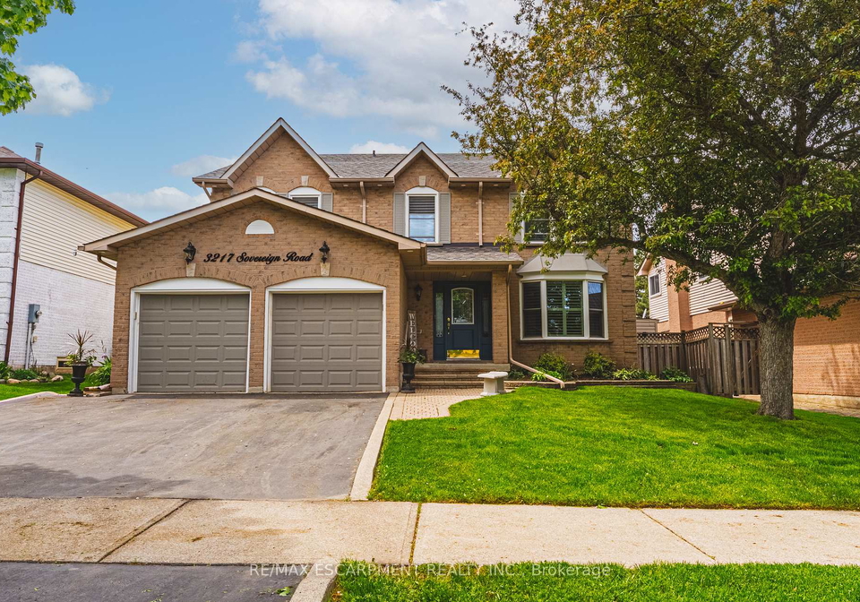 3217-sovereign-road-burlington-ontario-w13185034