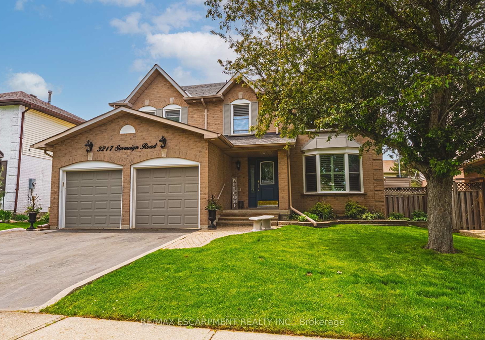 3217-sovereign-road-burlington-ontario-w13185034