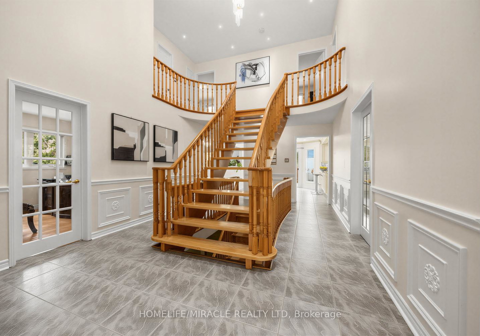 2023-jacamar-court-mississauga-ontario-w13185044