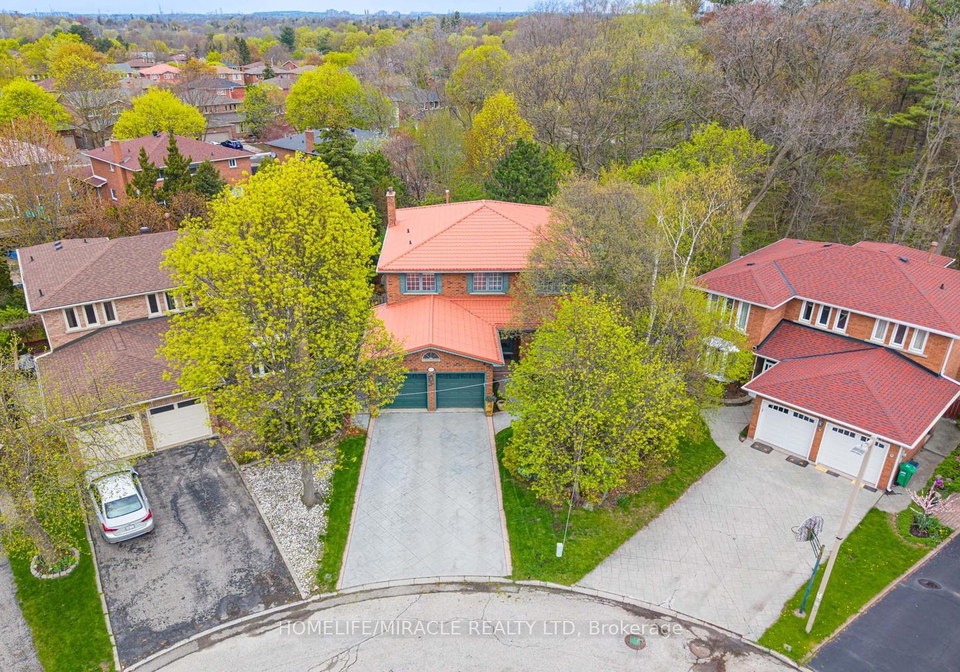 2023-jacamar-court-mississauga-ontario-w13185044