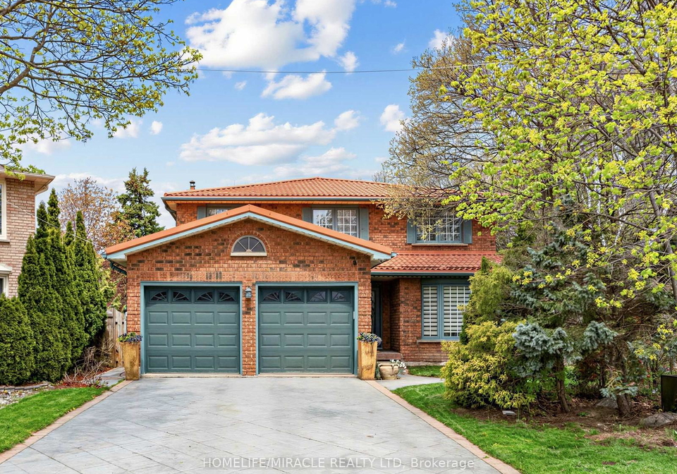 2023-jacamar-court-mississauga-ontario-w13185044
