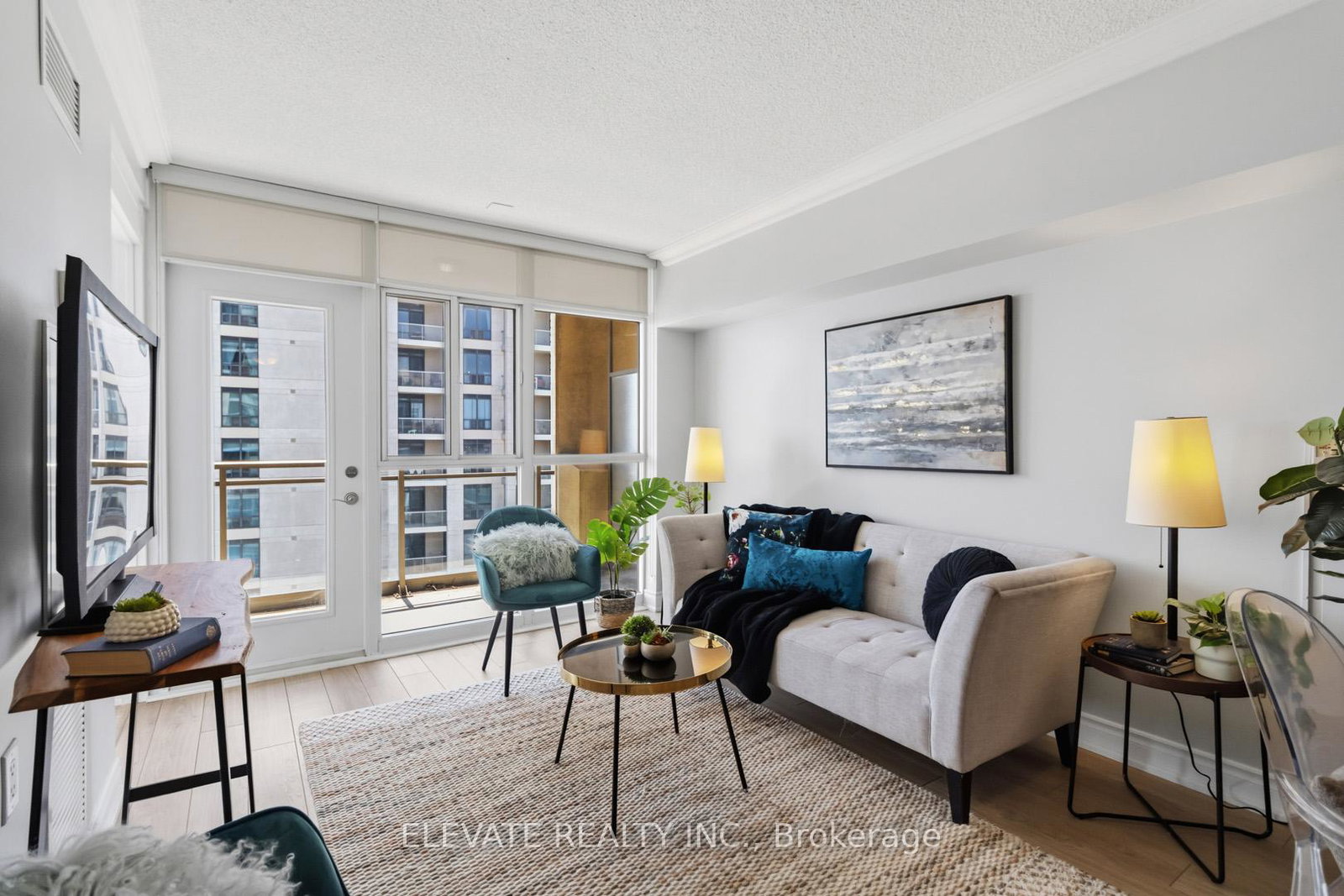 3-marine-parade-drive-etobicoke-ontario-w13185070