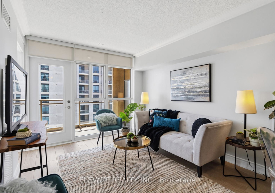 3-marine-parade-drive-etobicoke-ontario-w13185070