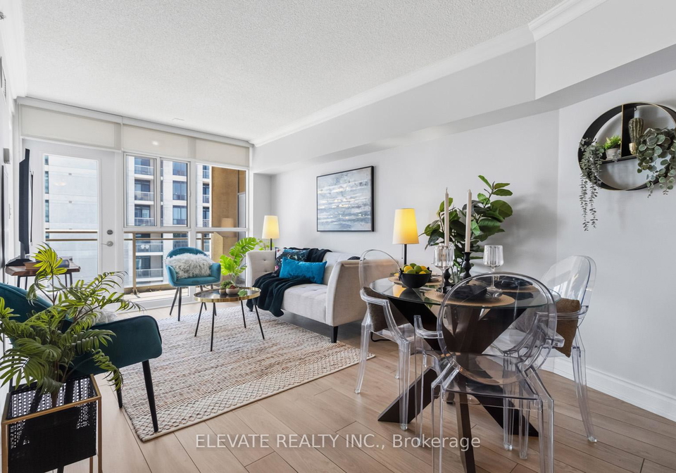 3-marine-parade-drive-etobicoke-ontario-w13185070