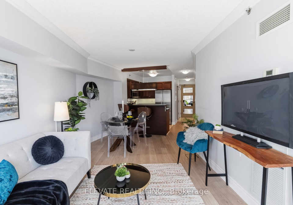 3-marine-parade-drive-etobicoke-ontario-w13185070
