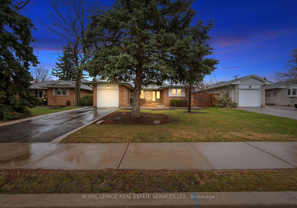 22-arbroath-crescent-w-etobicoke-ontario-w13185152