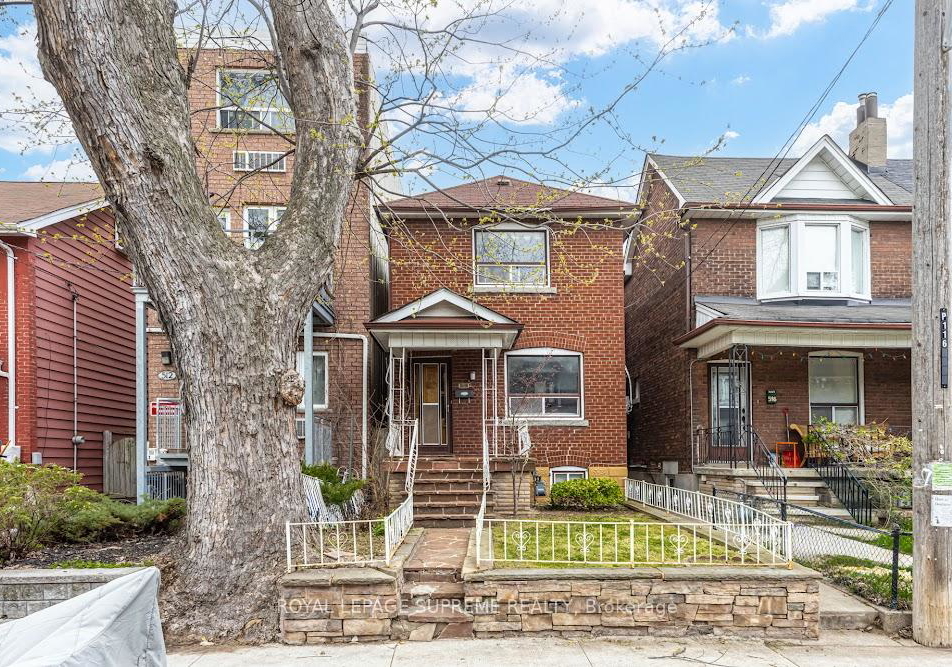 514-concord-avenue-toronto-ontario-w13185226