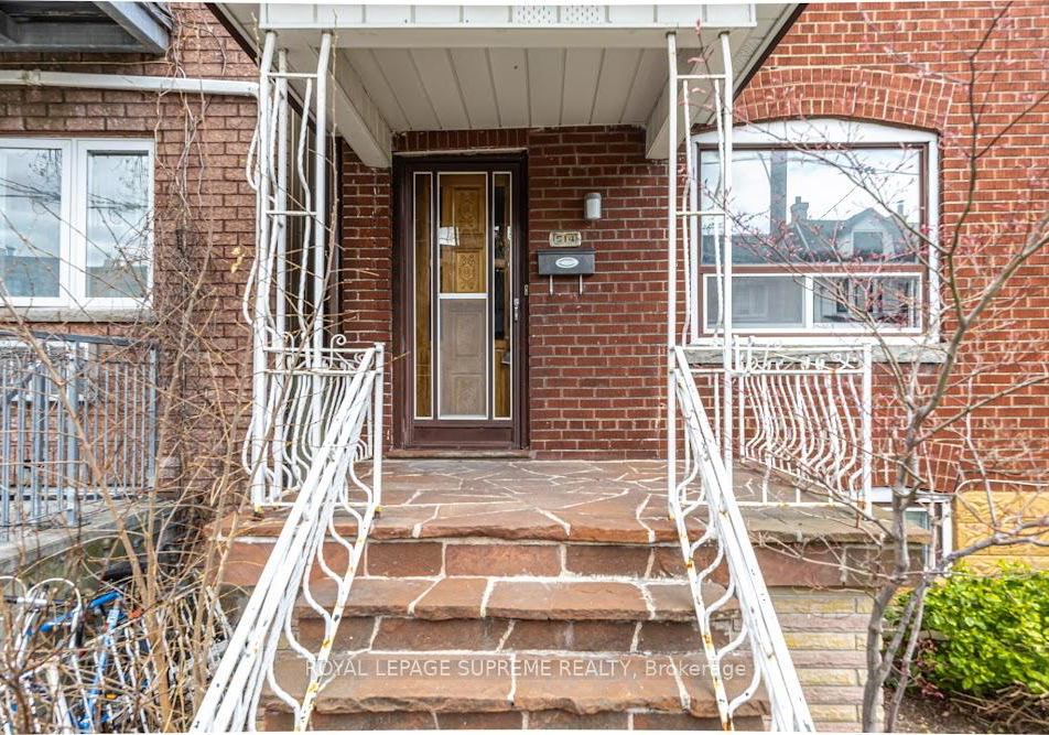514-concord-avenue-toronto-ontario-w13185226