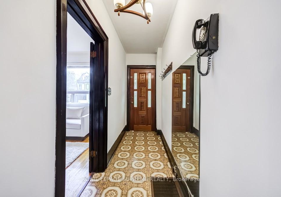 514-concord-avenue-toronto-ontario-w13185226