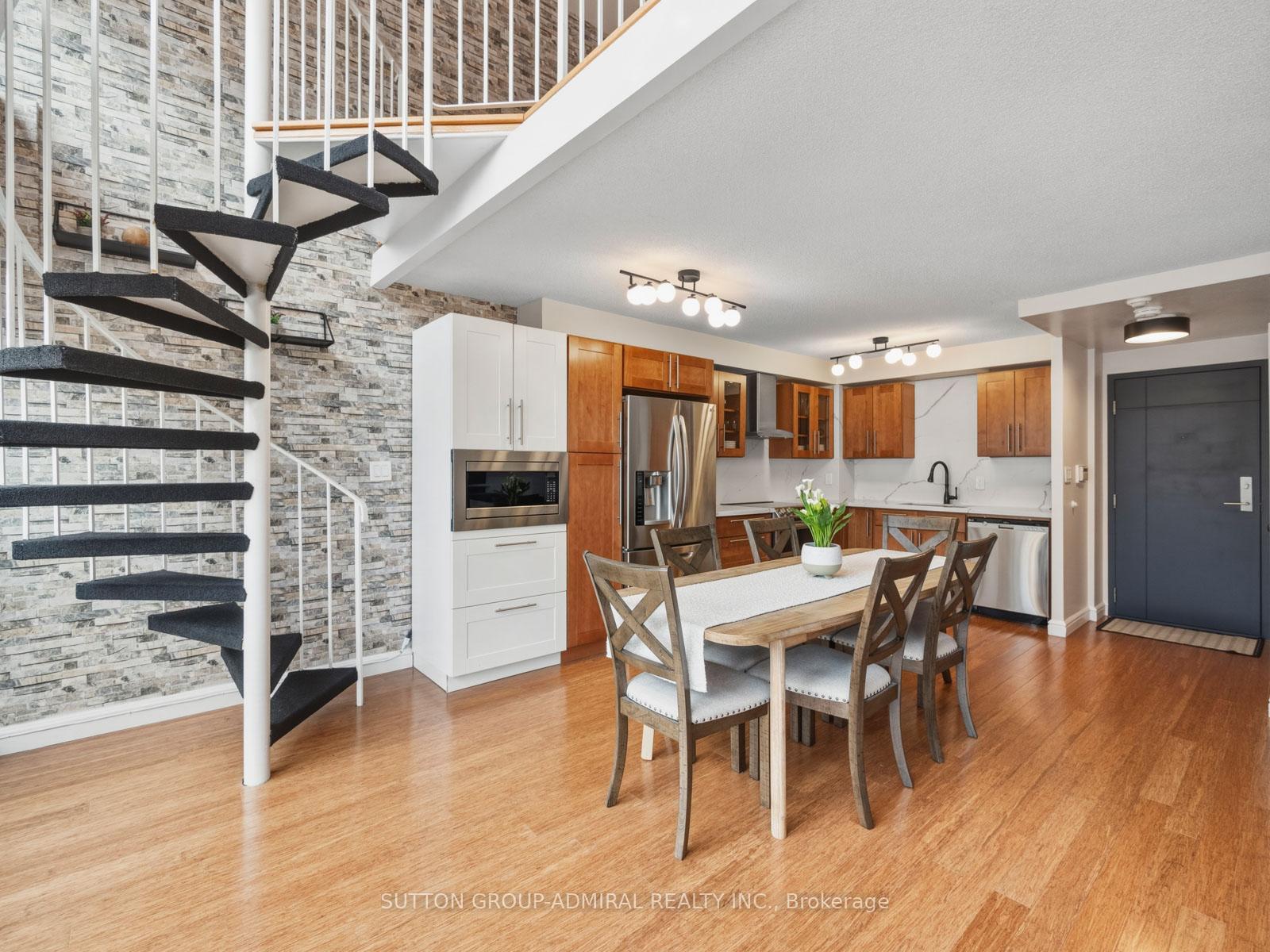 2267-lake-shore-boulevard-w-etobicoke-ontario-w13185260