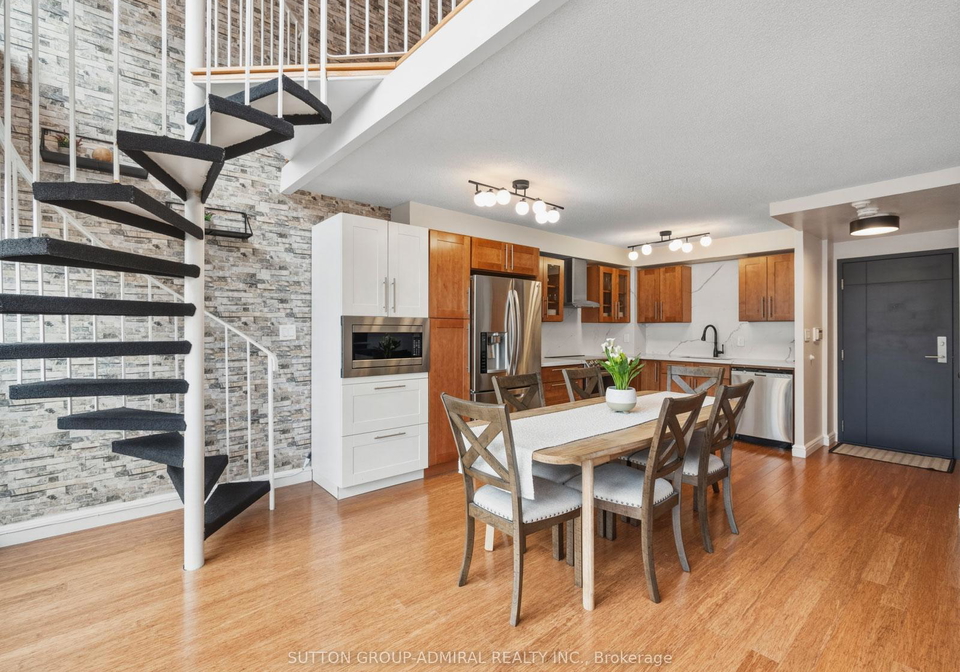2267-lake-shore-boulevard-w-etobicoke-ontario-w13185260