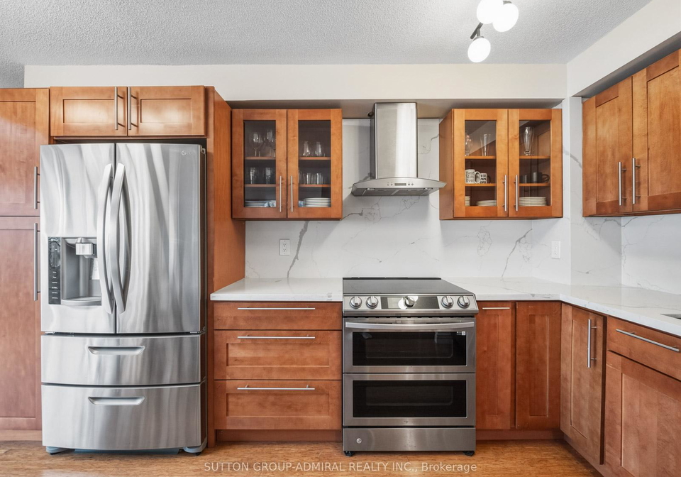 2267-lake-shore-boulevard-w-etobicoke-ontario-w13185260