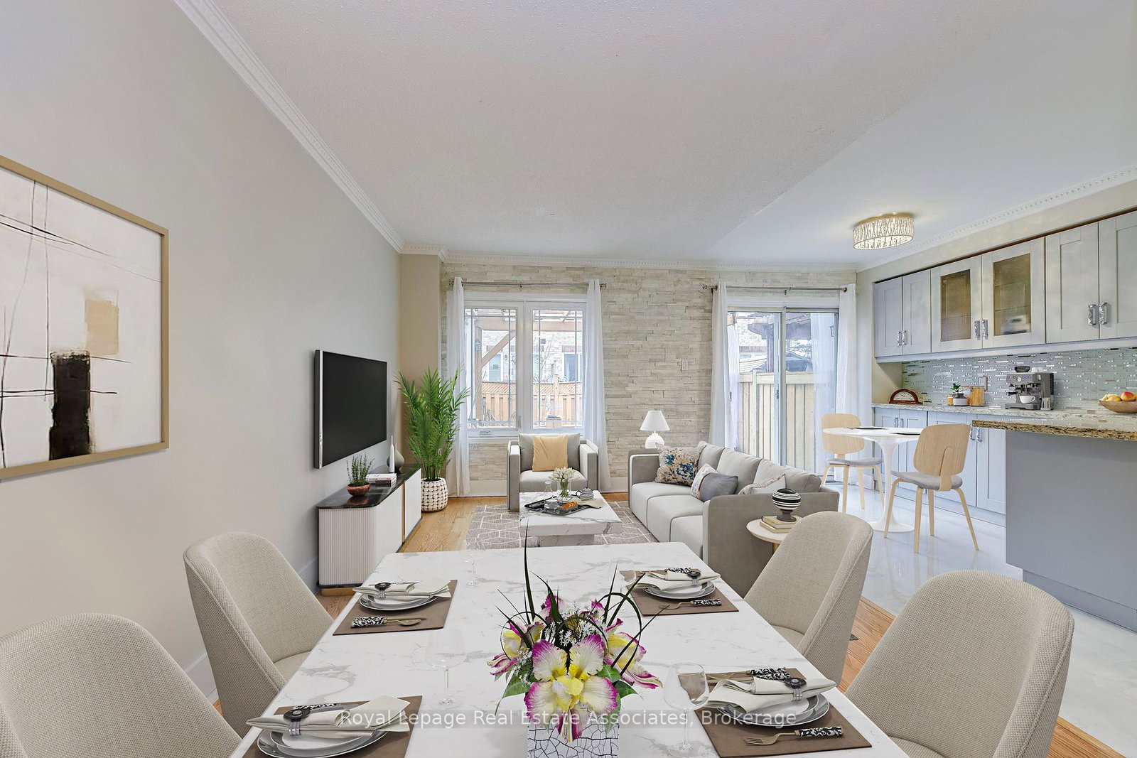 6978-lisanne-court-mississauga-ontario-w13185324