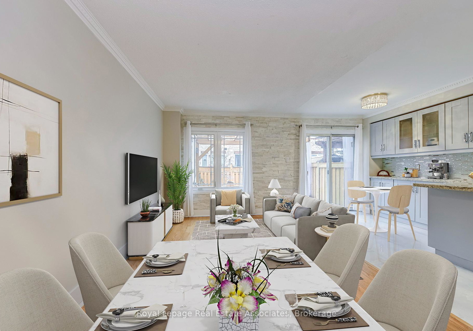 6978-lisanne-court-mississauga-ontario-w13185324