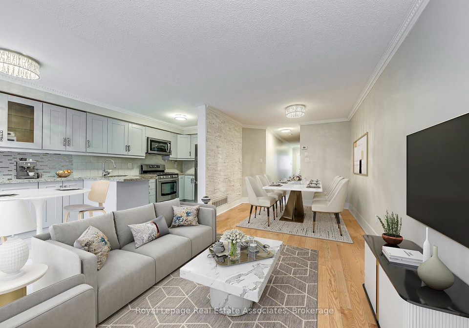 6978-lisanne-court-mississauga-ontario-w13185324