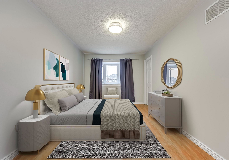 6978-lisanne-court-mississauga-ontario-w13185324