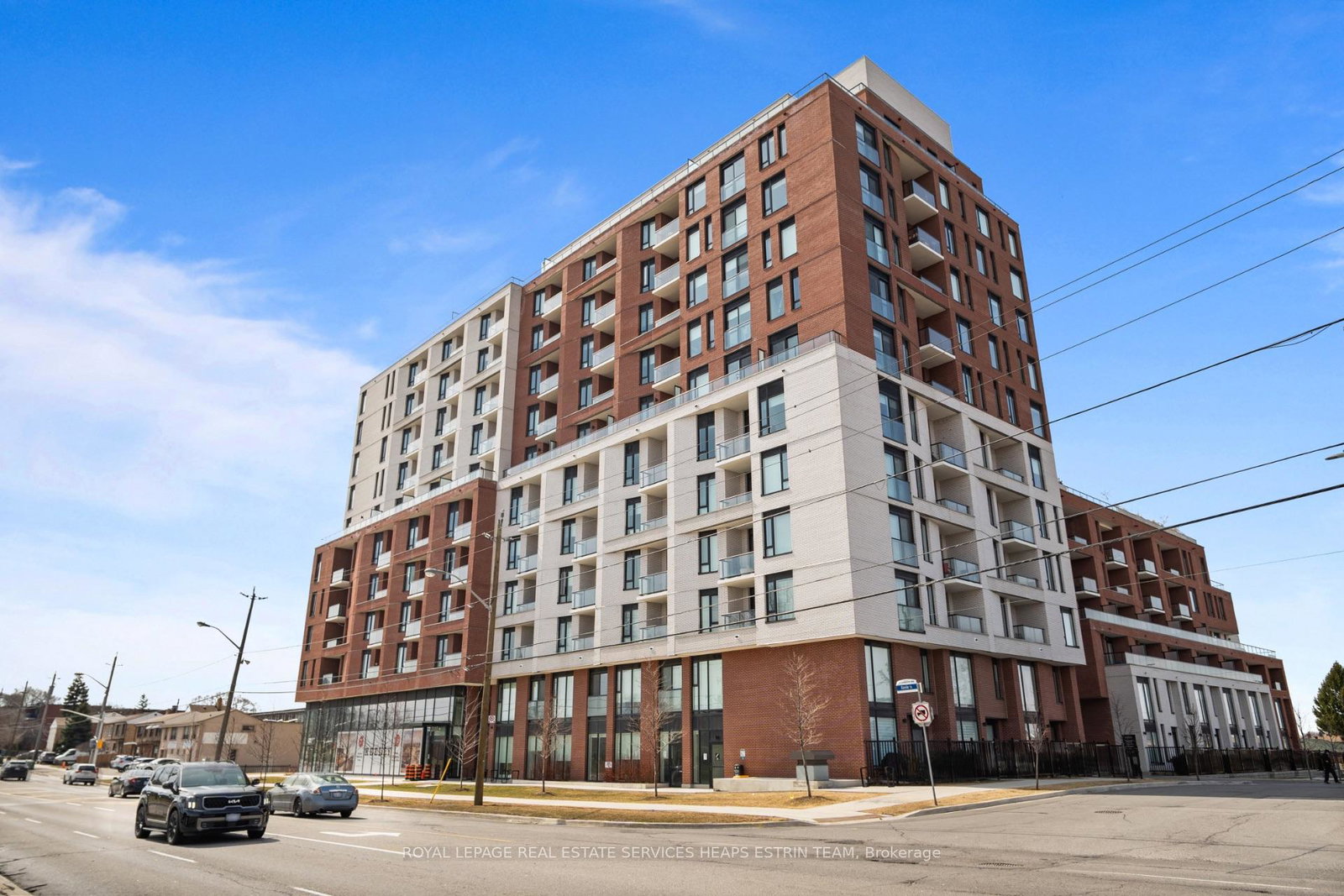3100-keele-street-york-ontario-w13185378