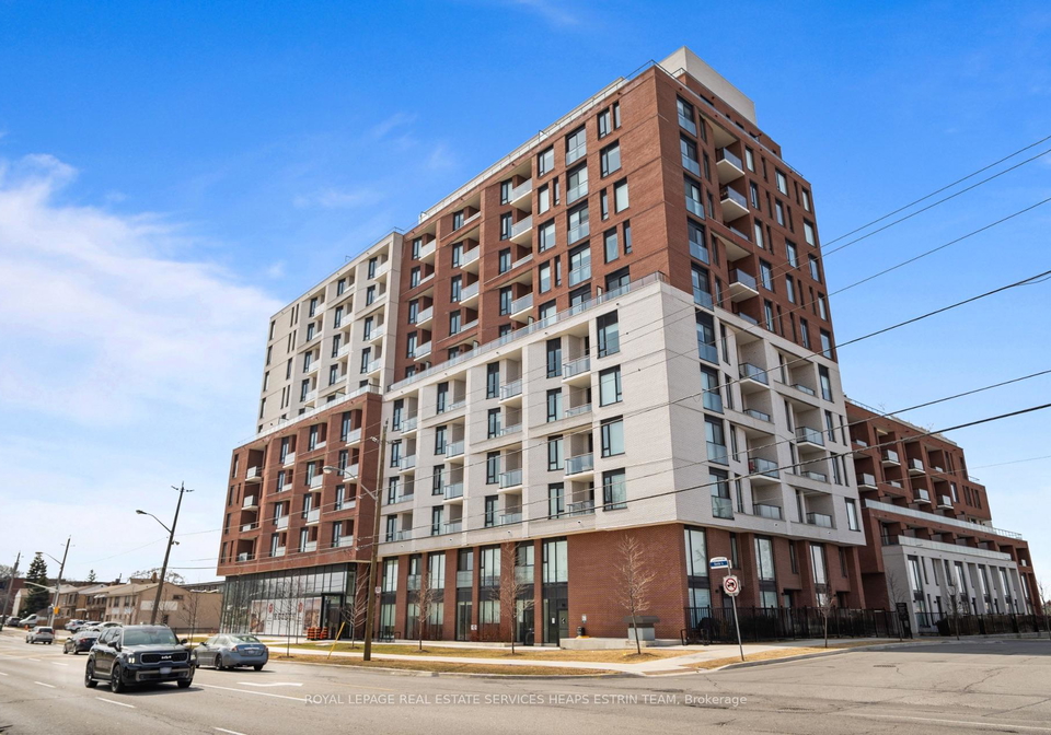 3100-keele-street-york-ontario-w13185378