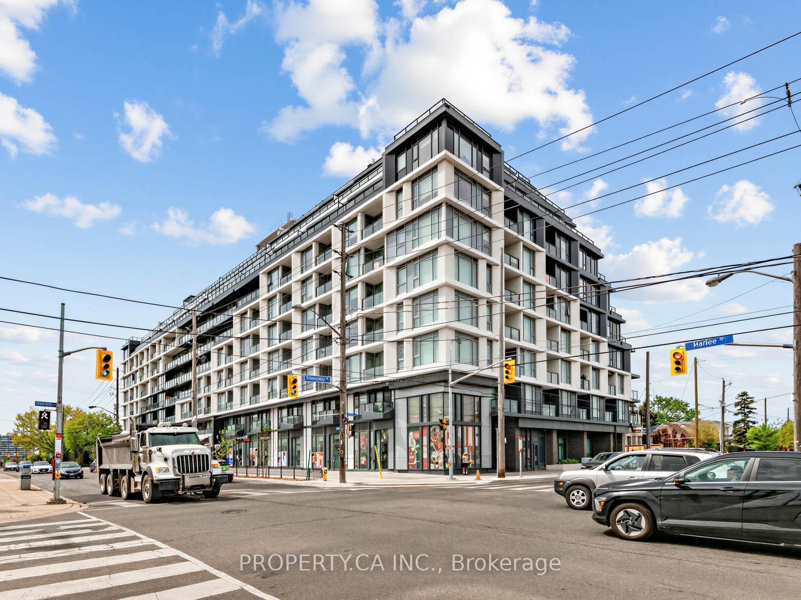 556-marlee-avenue-north-york-ontario-w13185534