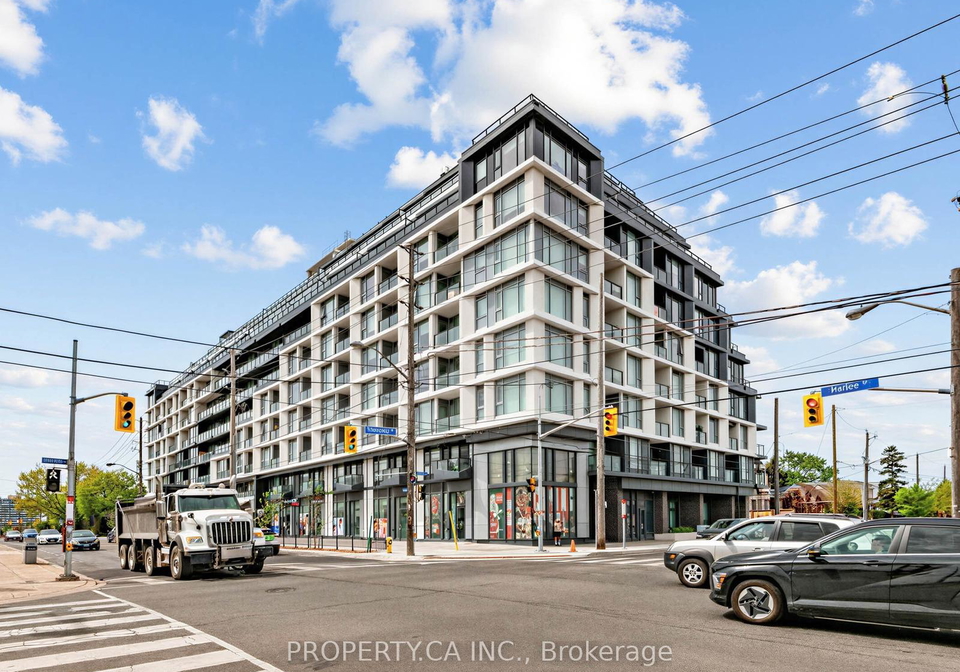 556-marlee-avenue-north-york-ontario-w13185534