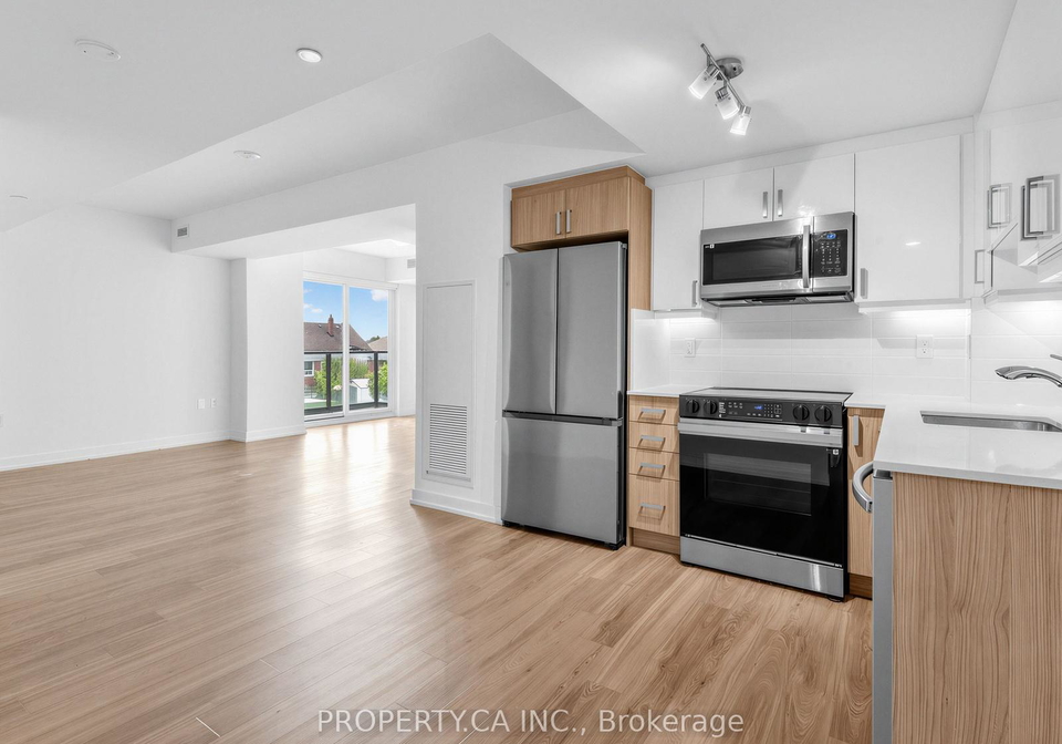 556-marlee-avenue-north-york-ontario-w13185534