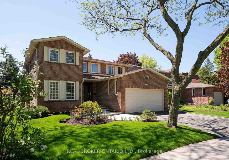 1128-mayfair-road-oakville-ontario-w13185590
