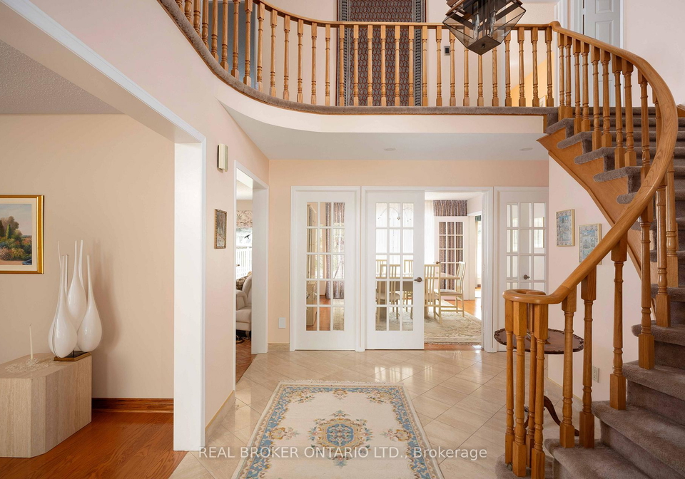 1128-mayfair-road-oakville-ontario-w13185590