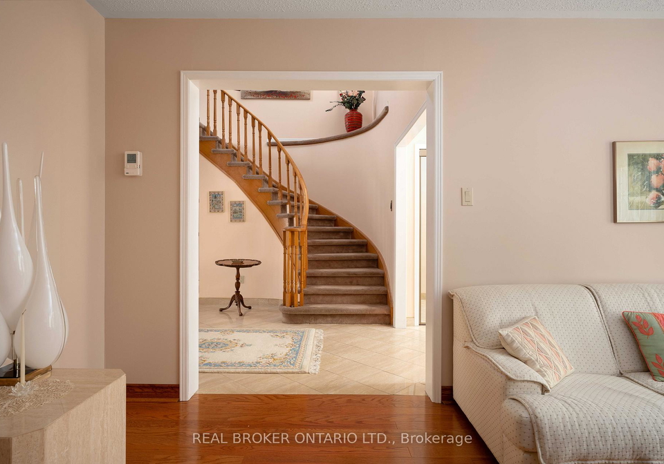 1128-mayfair-road-oakville-ontario-w13185590