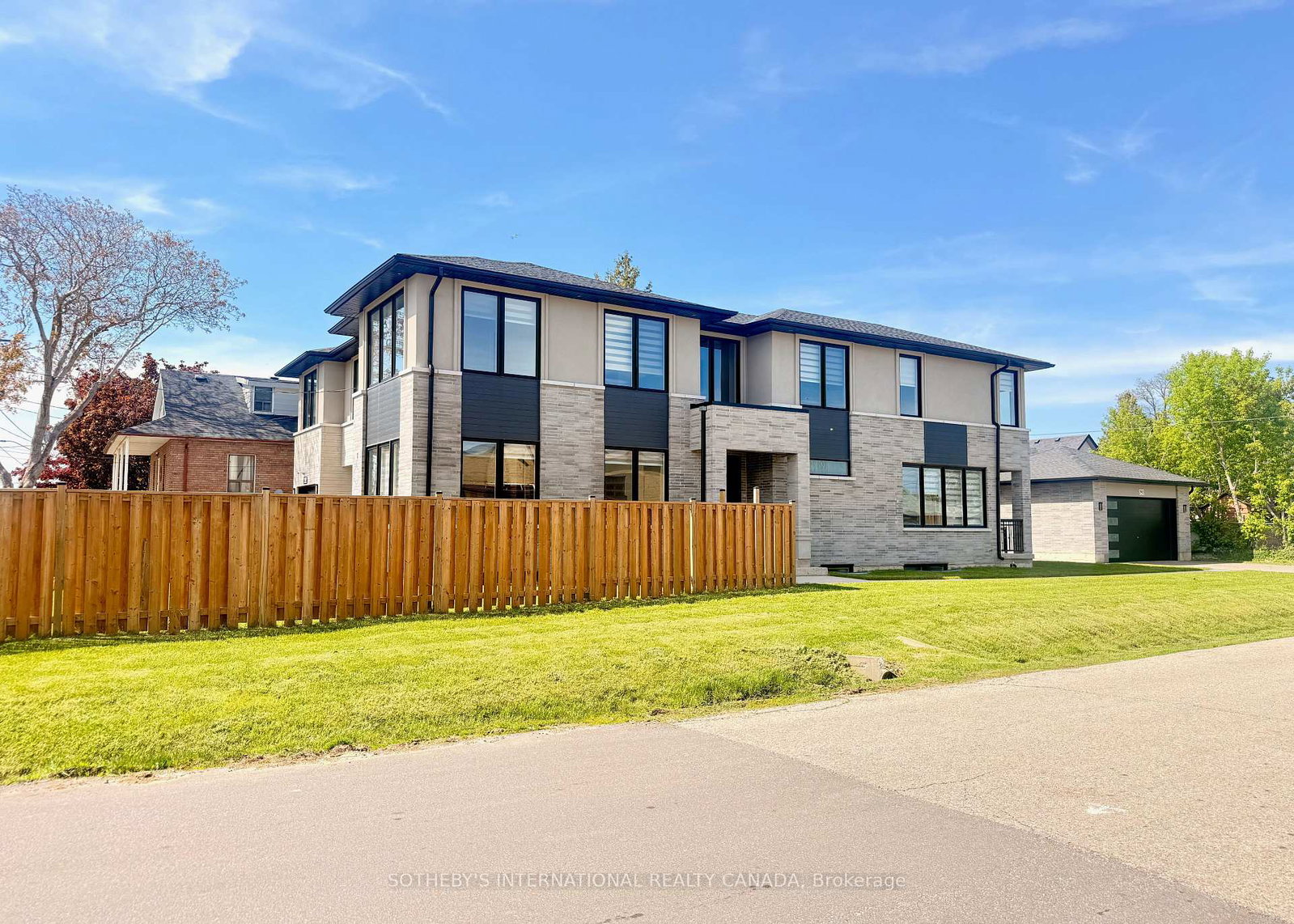 797-first-street-mississauga-ontario-w13185630